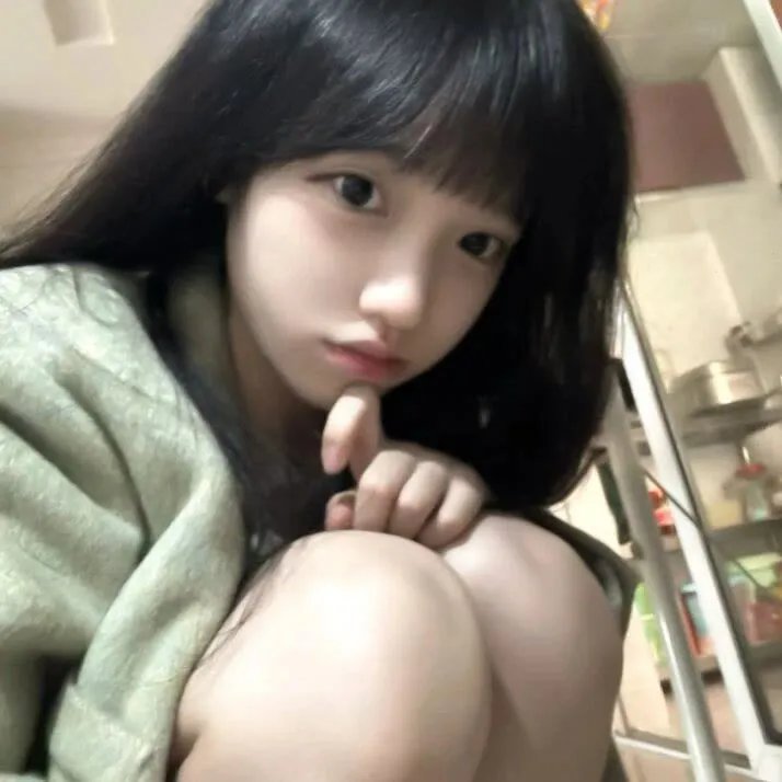 美妙共振
