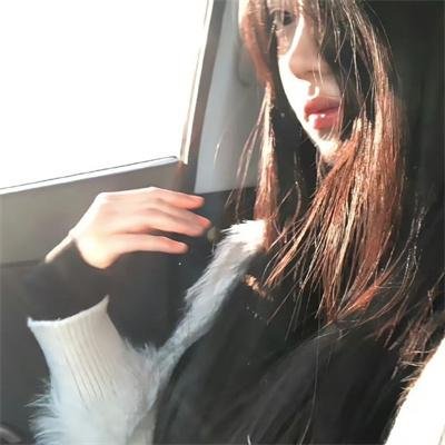 爱情无计