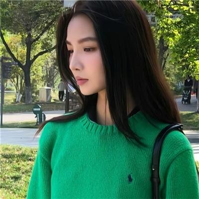 稍息立正我爱你
