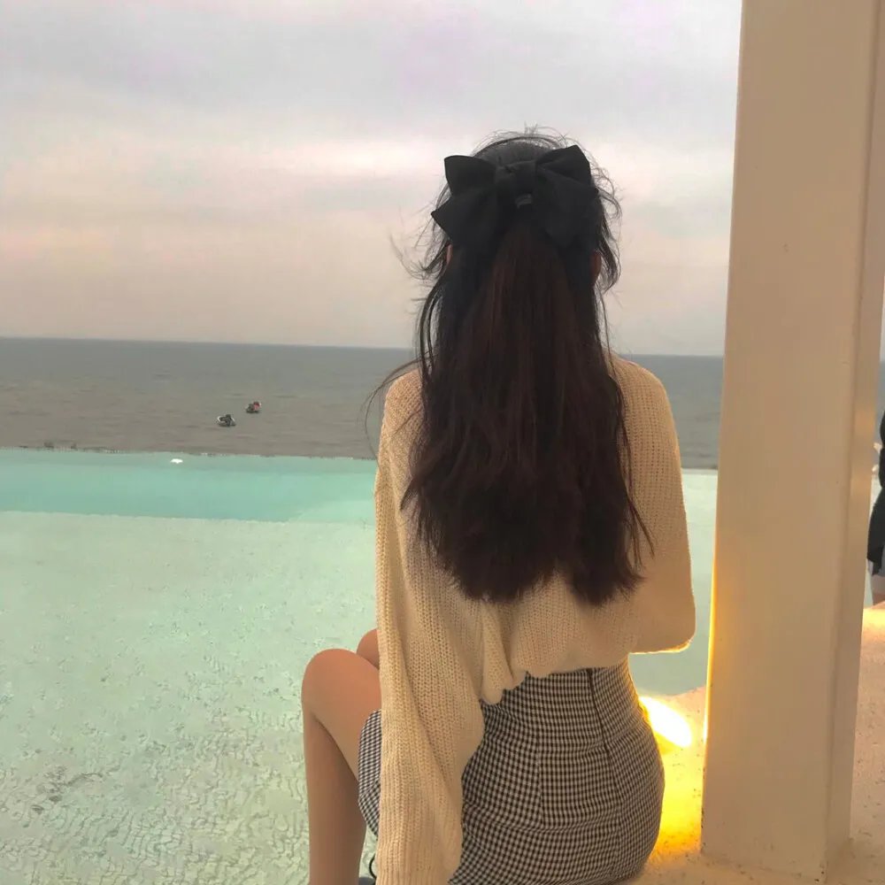 约翰·福特执导