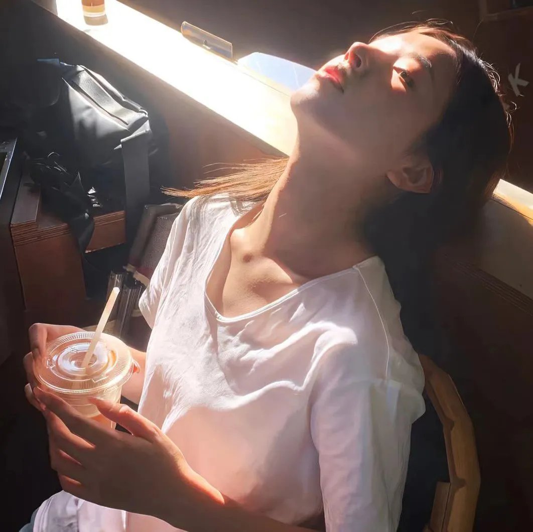 人的儿子