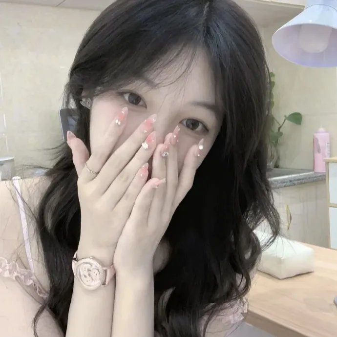 请吃红小豆吧