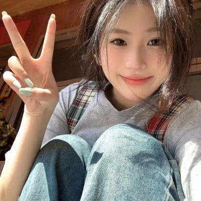 鬼灭之刃剧场版无限列车篇