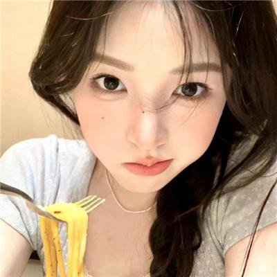 灵魂男孩