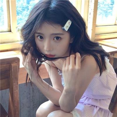 女演员原田久子