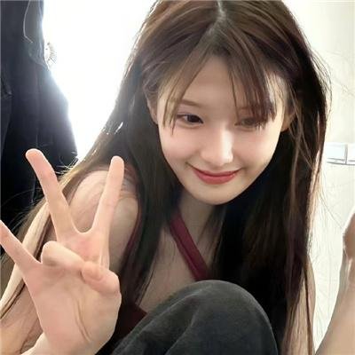 甜心巧克力