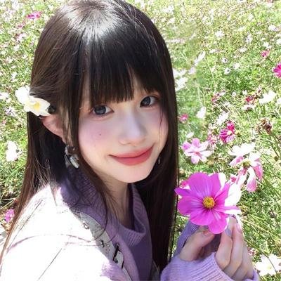 飞车女童党