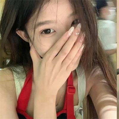 心碎的孩子