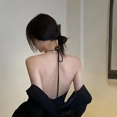 鸟语人生