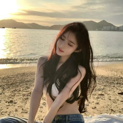 追蝶