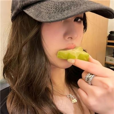 维京传奇