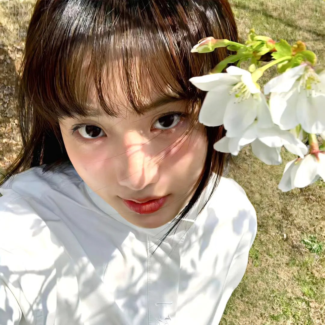 机智的山村生活