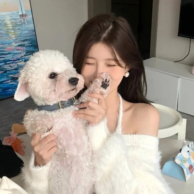 楚汉骄雄粤语