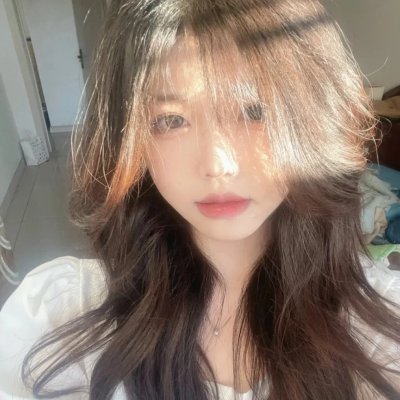 我们的音乐