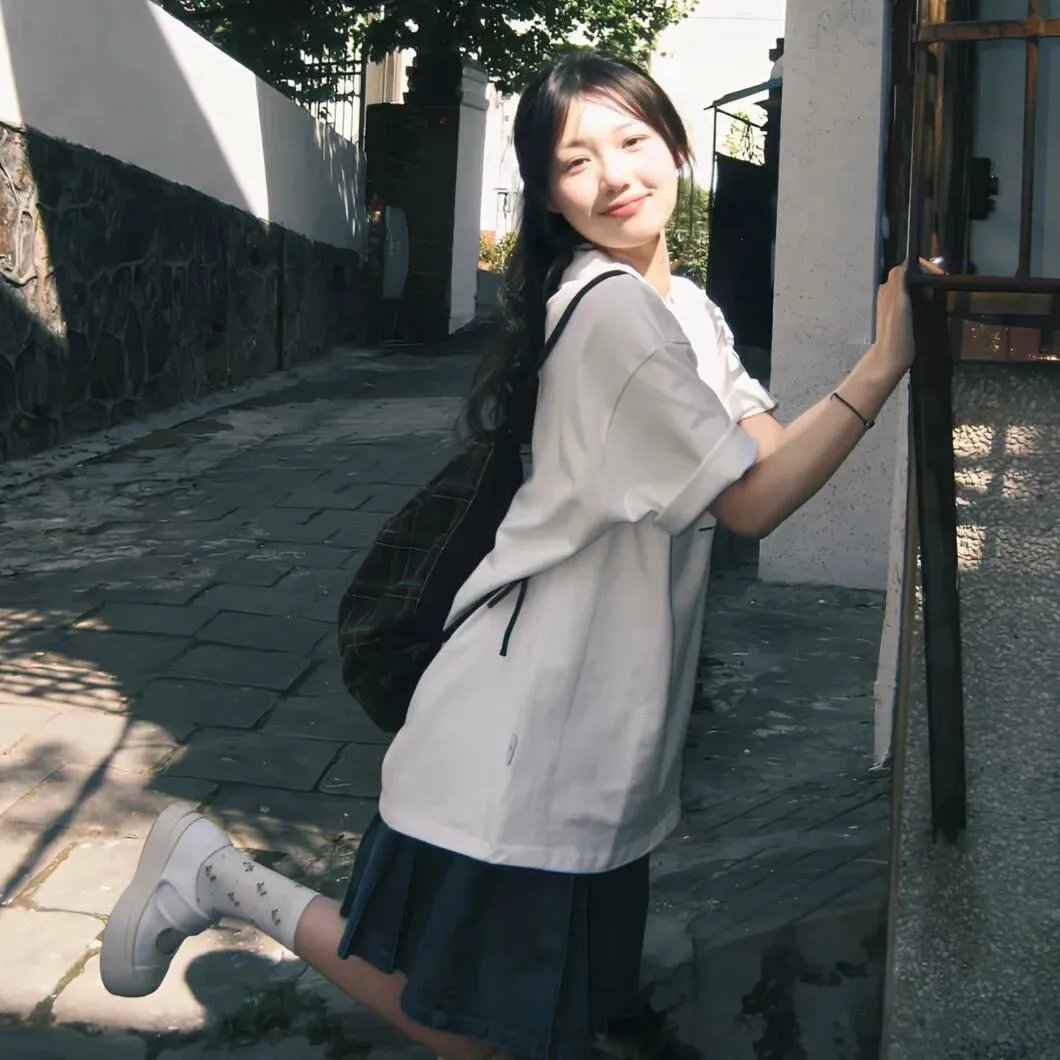 波拉大历险