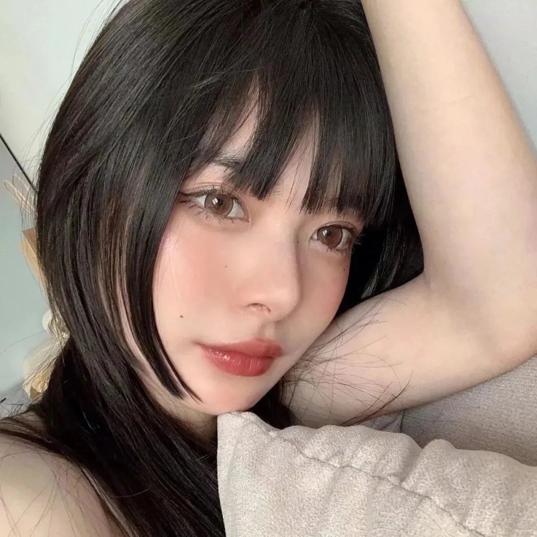 我的小公司