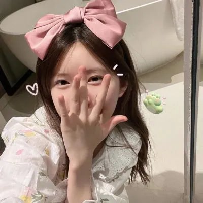 密码46