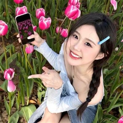 爱情小说