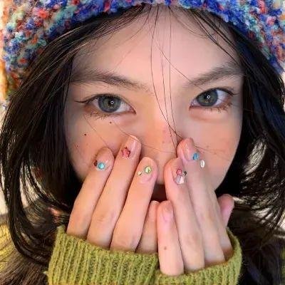 说得好,小猫咪!
