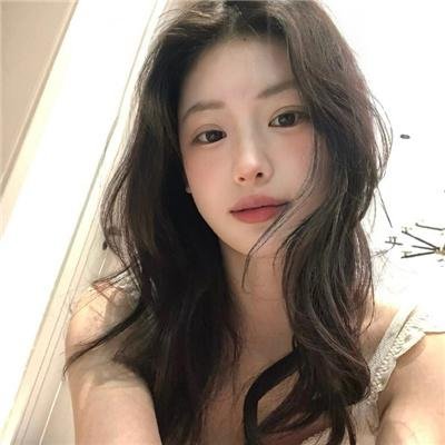 阿尔巴特罗斯