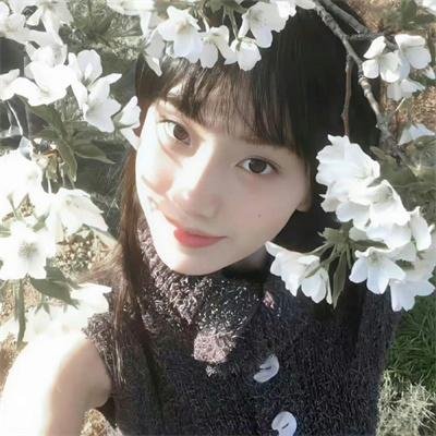死光