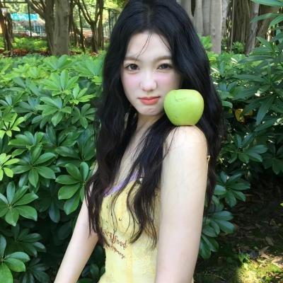 回声谷