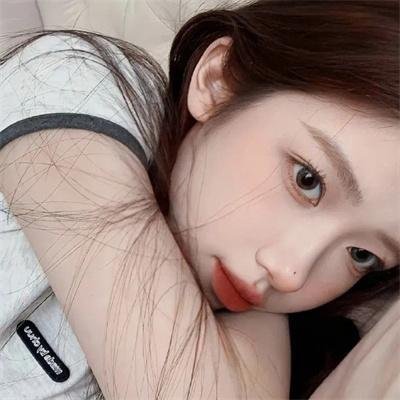 奉上美味的离婚
