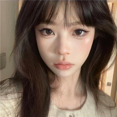 跨越彩虹