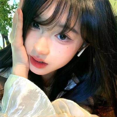 爱情钥匙