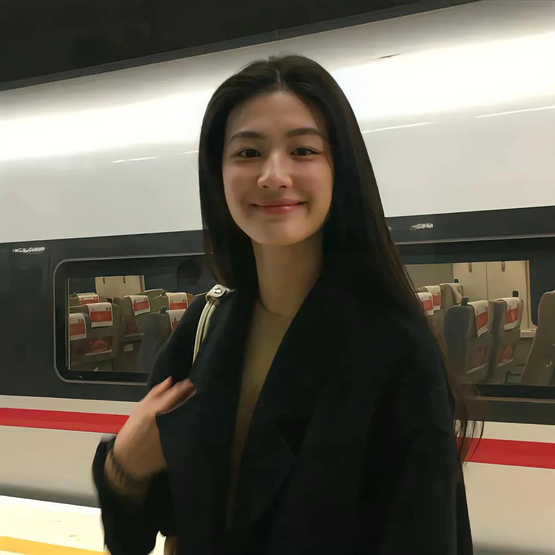 俗女养成记闽南语版
