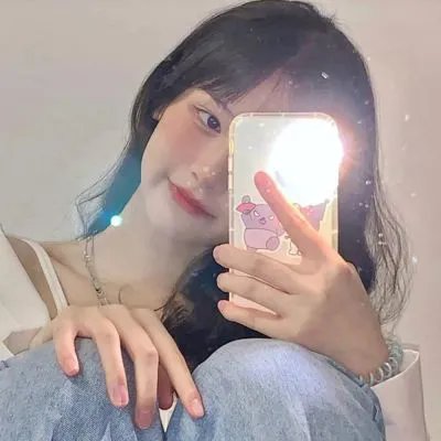 夏洛克与女儿