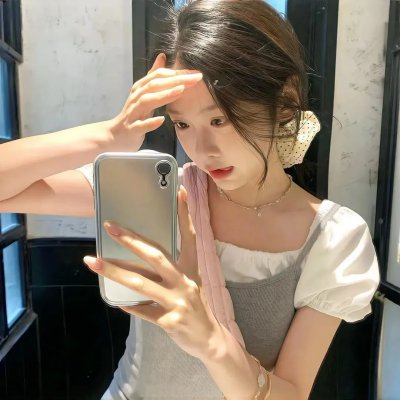 苦乐参半