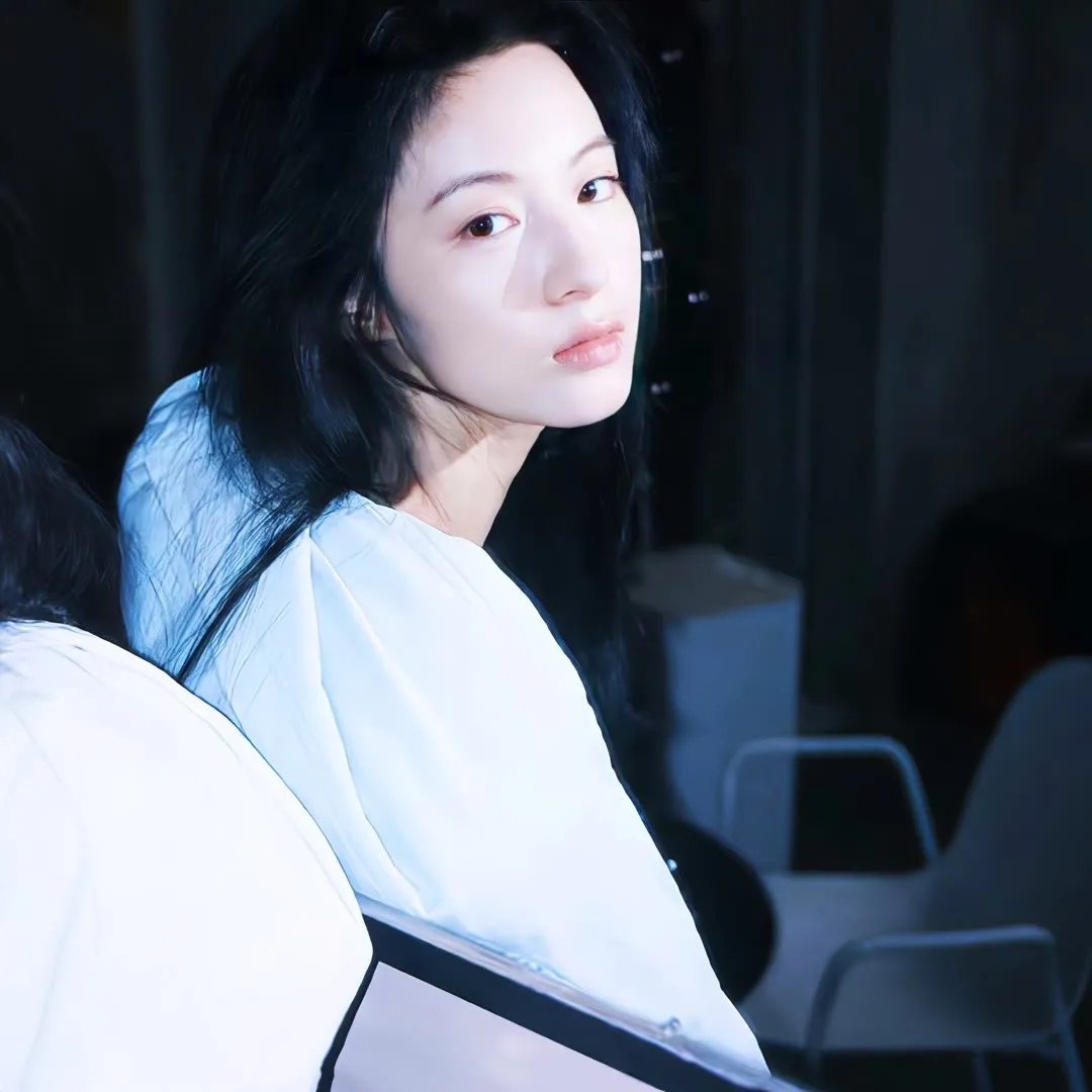 孩子们的夜晚