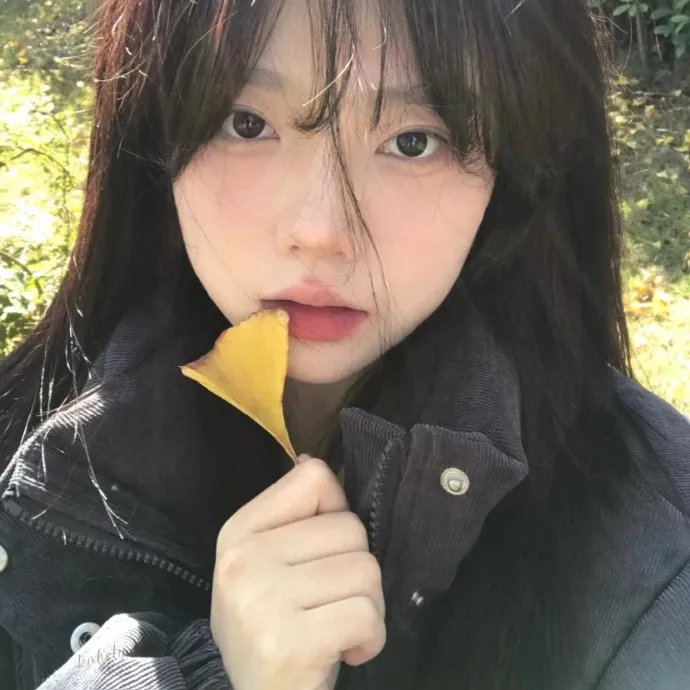 回家的路有多远