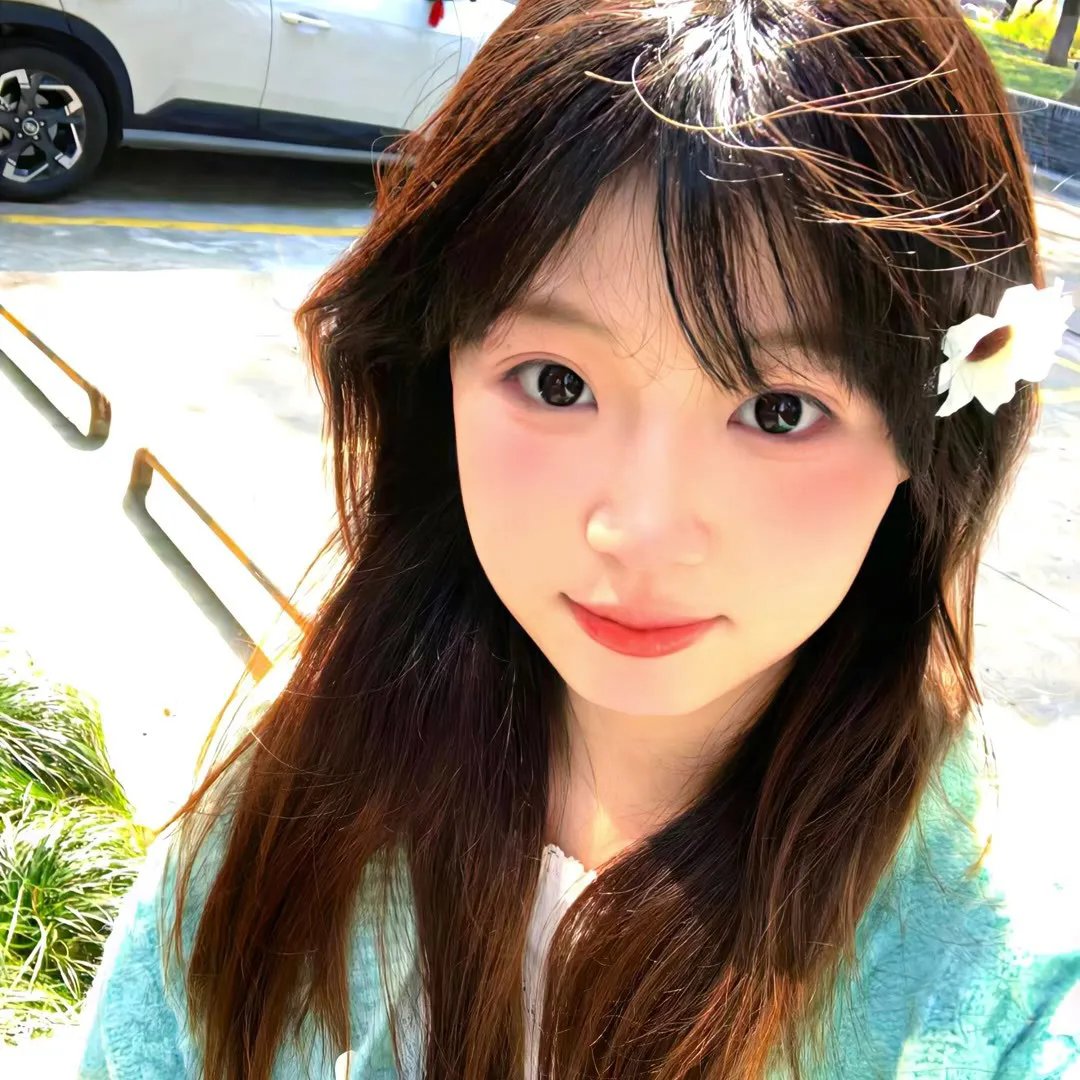 希莉丝在纽约